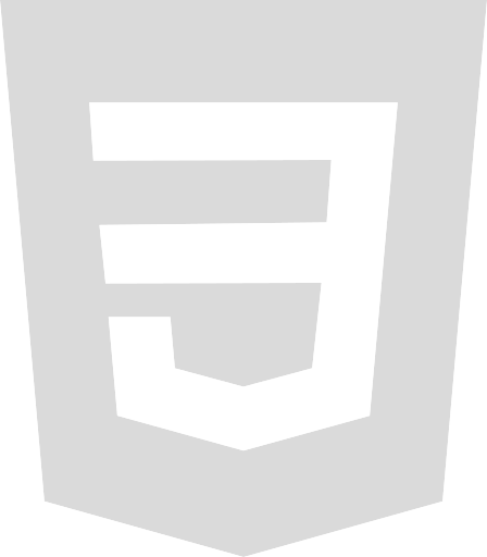 CSS