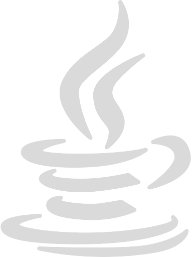 Java